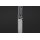 TRC Knives Apocalypse Prime Messer Elmax Stahl Canvas Micarta