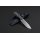 TRC Knives Apocalypse Prime Messer Elmax Stahl Canvas Micarta