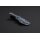 TRC Knives Apocalypse Prime Messer Elmax Stahl Canvas Micarta