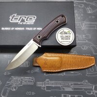 TRC Knives Polheim Limited Edition - 15 Anniversary...