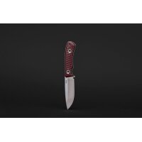 TRC Knives Polheim Limited Edition - 15 Anniversary...