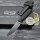TRC Knives Classic Freedom DLC Messer M390 Stahl G10
