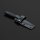 TRC Knives Classic Freedom DLC Messer M390 Stahl G10