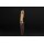 TRC Knives Urban Tactical Apocalyptic Messer Elmax Stahl Canvas Micarta