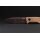 TRC Knives Urban Tactical Apocalyptic Messer Elmax Stahl Canvas Micarta