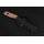 TRC Knives Urban Tactical Apocalyptic Messer Elmax Stahl Canvas Micarta