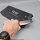 TRC Knives Urban Tactical Apocalyptic Messer Elmax Stahl Canvas Micarta