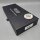 TRC Knives Urban Tactical Apocalyptic Messer Elmax Stahl Canvas Micarta