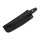 Böker Daily Knives AK1 Droppoint MagnaCut Maserbirke EDC Messer