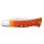 Case SS Tequila Sunrise Bone Axe Handle rostfrei Knochengriff Made in USA