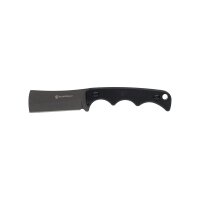Smith & Wesson HRT Cleaver NECK MESSER 1193153 S&W