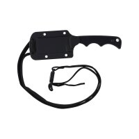 Smith & Wesson HRT Cleaver NECK MESSER 1193153 S&W