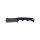 Smith & Wesson HRT Cleaver NECK MESSER 1193153 S&W