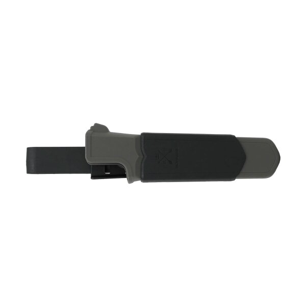 Morakniv Amberg Compact Black Skies Messer Outdoormesser