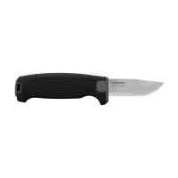 Morakniv Amberg Compact Black Skies Messer Outdoormesser