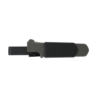 Morakniv Amberg Compact Black Skies Messer Outdoormesser