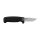Morakniv Amberg Compact Black Skies Messer Outdoormesser