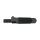 Morakniv Amberg Compact Black Skies Messer Outdoormesser