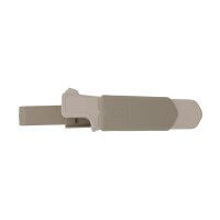 Morakniv Amberg Compact Sandy Shores Messer Outdoormesser
