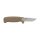 Morakniv Amberg Compact Sandy Shores Messer Outdoormesser