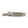 Morakniv Amberg Compact Sandy Shores Messer Outdoormesser