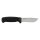 Morakniv Amberg Full Flat Black Skies Messer Outdoormesser