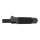 Morakniv Amberg Full Flat Black Skies Messer Outdoormesser