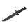 Böker Magnum John Jay Survival Knife Fahrtenmesser