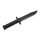 Böker Magnum John Jay Survival Knife Fahrtenmesser