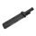 Böker Magnum John Jay Survival Knife Fahrtenmesser