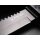 Böker Magnum John Jay Survival Knife Fahrtenmesser