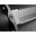 Böker Magnum John Jay Survival Knife Fahrtenmesser