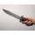 Böker Magnum John Jay Survival Knife Fahrtenmesser