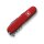 Victorinox Spartan red Schweizer Messer 12 Funktionen Ausstellungsstück