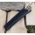 Joker Nomad 6.5 N695 Micarta Grün inkl. Paracord Lederscheide B-WARE