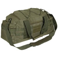 MFH Fliegertasche Reisetasche "Operation 30"...