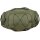 MFH Fliegertasche Reisetasche "Operation 30" mit Schultergurt, oliv 50 x 24 x 24 cm