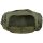 MFH Fliegertasche Reisetasche "Operation 30" mit Schultergurt, oliv 50 x 24 x 24 cm