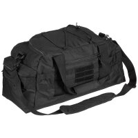 MFH Fliegertasche Reisetasche "Operation 30"...