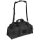 MFH Fliegertasche Reisetasche "Operation 30" mit Schultergurt, schwarz 50 x 24 x 24 cm