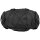 MFH Fliegertasche Reisetasche "Operation 30" mit Schultergurt, schwarz 50 x 24 x 24 cm