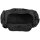 MFH Fliegertasche Reisetasche "Operation 30" mit Schultergurt, schwarz 50 x 24 x 24 cm