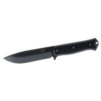 Fällkniven S1xb X Serie Forest Knife Bushcraft...