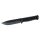 Fällkniven S1xb X Serie Forest Knife Bushcraft Messer Zytelgriff