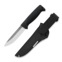 Peltonen Knives Puukko M07 Ranger N690 Stahl Bushcraft...
