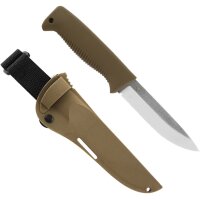 Peltonen Knives Puukko M07 Ranger N690 Stahl Bushcraft...