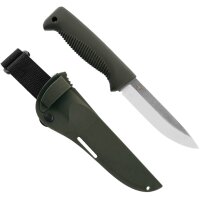 Peltonen Knives Puukko M07 Ranger N690 Stahl Bushcraft...