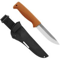 Peltonen Knives Puukko M07 Ranger N690 Stahl Bushcraft...