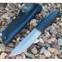 Peltonen Knives Puukko M07 Ranger N690 Stahl Bushcraft...