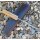 J&V Forester Oryx Olivo Jagdmesser ACX-390 Stahl Olivenholzgriff